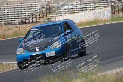 media/Jun-09-2024-VIP Trackdays (Sun) [[7698b8928b]]/Group B (Intermediate)/1020am (4B)/